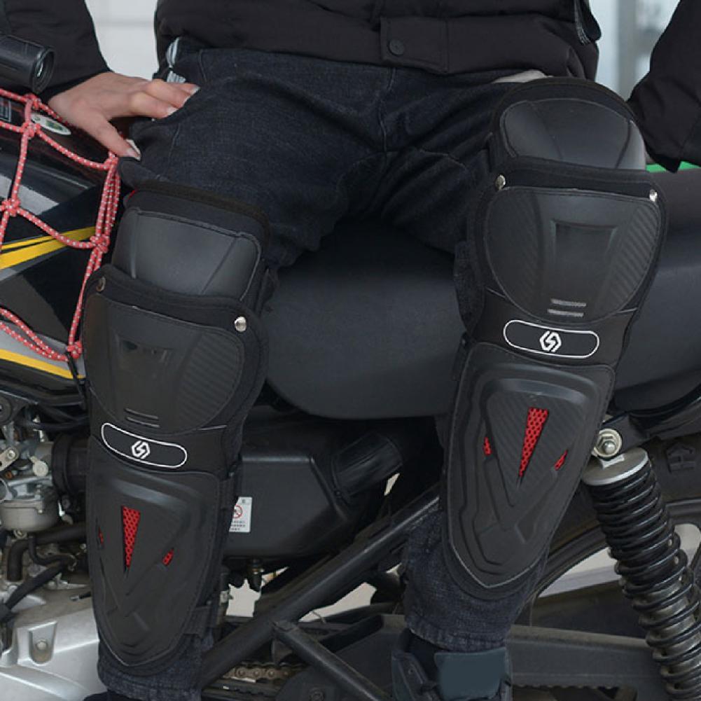 4 /   Ȳġ е ⼺ Windproof     Ŭ Ű   ȣ 